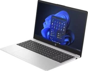 Laptop HP 250 G10 / i5 / RAM 16 GB / SSD Pogon / FHD / 15,6" / 7L6X9ETR