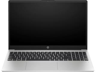 Laptop HP 250 G10 | i7 13. gen / i7 / RAM 16 GB / 15,6" / 9G2G7ETR