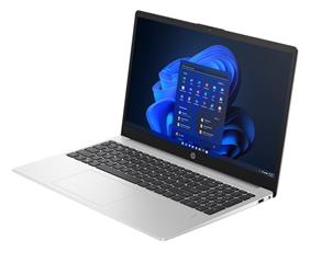 Laptop HP 250 G10 | i7 13. gen | Win 11 Pro / i7 / 16 GB / 15,6" / 9G2G7ETR4