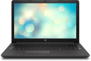 Laptop HP 250 G7 i3-1005G1 / 8 GB / 256 GB SSD / Free DOS / 15,6" FHD / 197P4EAR