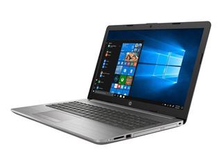 Laptop HP 250 G7 / i3 / RAM 4 GB / 15,6" HD / 1F3Q2EAR