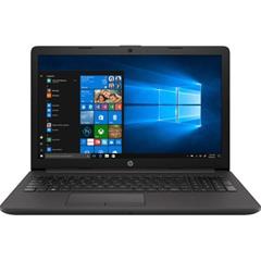 Laptop HP 250 G7 / i5 / RAM 8 GB / SSD Pogon / 15,6" FHD / 10R39EAR
