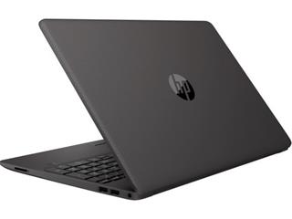 Laptop HP 250 G8 / i3 / RAM 4 GB / SSD Pogon / 15,6" FHD / 2E9H1EAR