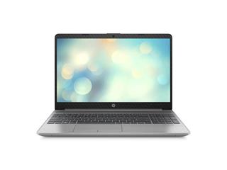 Laptop HP 250 G8 i5-1135G7/4 GB / 8 GB / 15,6" / 854A9ESR