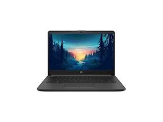Laptop HP 250 G8 / i5 / 4 GB / 15,6" / 2R9H3EAR4