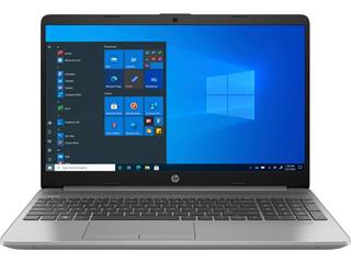 Laptop HP 250 G8 / i5 / 8 GB / 15,6" / 3V5M7EAR