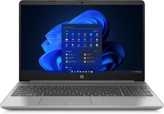 Laptop HP 250 G8 / i5 / 8 GB / 15,6" / 4K802EAR