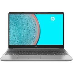 Laptop HP 250 G8 / i5 / RAM 8 GB / SSD Pogon / 15,6″ FHD / 15,6" / 853U8ESR