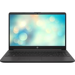 Laptop HP 250 G8 / i5 / RAM 8 GB / SSD Pogon / 15,6″ FHD / 15,6" / 85C64EAR