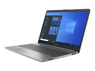 Laptop HP 250 G8 Notebook / i3 / 8 GB / 15" / 2W8V9EA#ABF