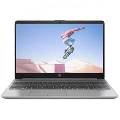 Laptop HP 250 G9 | Core i7-1255U | 16 GB RAM | SSD 512 GB / 15,6" / 7N0S5ES