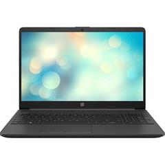 Laptop HP 250 G9 / i3 / 8 GB / 15,6" / 724M3EAR
