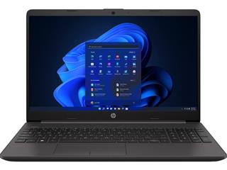 Laptop HP 250 G9 / i5 / 8 GB / 15,6" / 6F201EAR