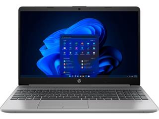 Laptop HP 250 G9 | N4500 | W11H / Celeron® / 8 GB / 15,6" / 778N0ESR