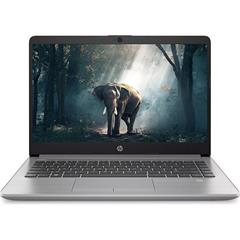 Laptop HP 250 G9 | Nvidia MX550 (2 GB) / i5 / RAM 8 GB / 15,6" / 6Q8M7ESR