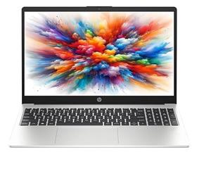 Laptop HP 250R G10 | Core 5 120U / 8 GB / 15,6" / D1BA6ATR