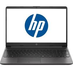 Laptop HP 250R G10 | Core 5 120U / Core 5 / 16 GB / 15,6" / C38KMATR