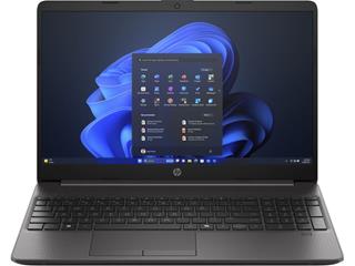 Laptop HP 250R G10 | Core 5 120U | W10P / 16 GB / 15,6" / C38KMATR4