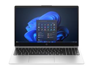 Laptop HP 250R G10 | Core 5 120U | W11H  / 16 GB / 15,6" / AD1T9ETR