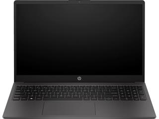 Laptop HP 255 G10 | Ryzen™ 3 7330U / Ryzen™ 3 / 8 GB / 15,6" / AK9Z9ATR