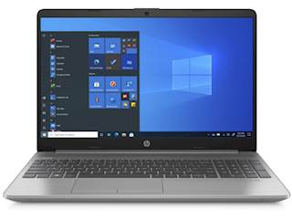 Laptop HP 255 G8 / Ryzen™ 5 / 8 GB / 15,6" / 3V5J1EAR