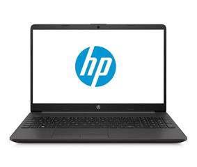Laptop HP 255 G8 / Ryzen™ 5 / 8 GB / 15,6" / 3V5H6EAR