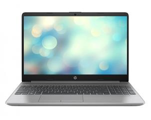 Laptop HP 255 G8 / Ryzen™ 5 / 8 GB / 15,6" / 3V5M2EAR