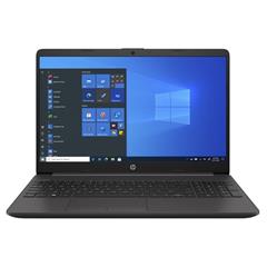 Laptop HP 255 G8 / Ryzen™ 7 / 8 GB / 15,6" / 4P3M4ESR