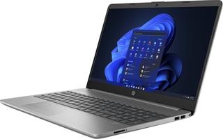 Laptop HP 255 G9 | R5-5625U | Win 11 Pro / Ryzen™ 5 / 8 GB / 15,6" / 9M3G7ATR4