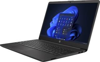 Laptop HP 255 G9 / Ryzen™ 3 / RAM 8 GB / 15,6" / 8A5U7EAR