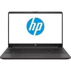 Laptop HP 255 G9 / Ryzen™ 5 / 16 GB / 15,6" / 9M3H2ATR1