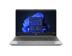 Laptop HP 255 G9 | Ryzen™ 5 5000s / Ryzen™ 5  / 16 GB / 15,6" / 8A656EAR