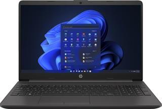 Laptop HP 255 G9 / Ryzen™ 5 / 8 GB / 15,6" / 6F1G1EAR