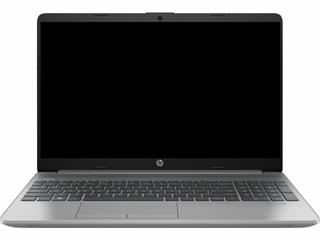Laptop HP 255 G9 / Ryzen™ 5 / 8 GB / 15,6" / 6Q8N2ESR