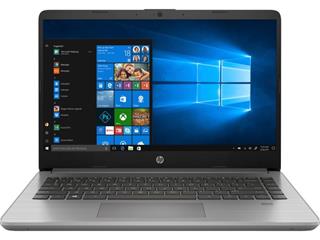 Laptop HP 340s G7 / i5 / RAM 8 GB / SSD Pogon / 14,0" FHD / 8VV01EAR