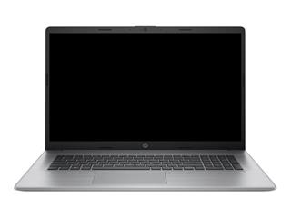 Laptop HP 470 G9 | 10 core | 16 GB RAM / i5 / RAM 16 GB / 17,3" / 6S6T5EAR