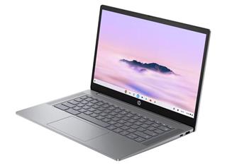 Laptop HP Chromebook 14a-nf0001nf / i3 / 8 GB / 14" / AP4C8EAR