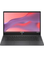 Laptop HP Chromebook 14a-nf0011nl  / N100 / 4 GB / 14" / A51SVEAR