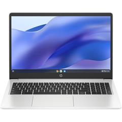 Laptop HP Chromebook 15a-na0013nl / Intel® Celeron® / RAM 8 GB / 15,6" / 7Z8N5EAR