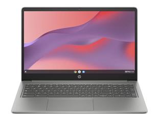 Laptop HP Chromebook 15a-nb0040nf / i3 / 8 GB / 15,6" / AP4C9EAR
