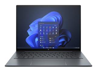 Laptop HP Dragonfly G4 Notebook / i7 / 32 GB / 13" / 819F1EAR#UUW