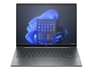 Laptop HP Dragonfly G4 Notebook / i7 / 32 GB / 13" / 96X54ET#UUW-02