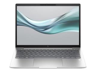 Laptop HP EiliteBook 630 G11 Ultra 5 / 16 GB / 13" / 900X4AV