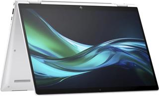 Laptop HP Elite 1040 X360 G11 / Ultra 5 / 16 GB / 14,0" / I9G135ET