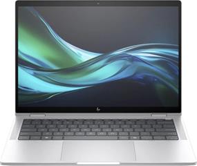 Laptop HP Elite 1040 X360 G11 / Ultra 7 / / 16 GB / 14,0" / I9G136ET