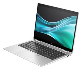 Laptop HP Elite 830 X360 G11 2-IN-1 / Ultra 5 / 16 GB / 13" / I8L3N5AVG