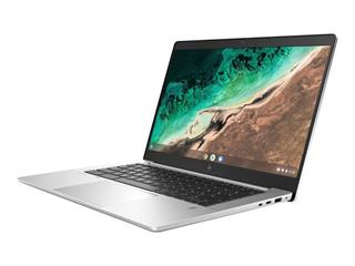 Laptop HP Elite c645 G2 Chromebook / Ryzen™ 3 / 8 GB / 14" / 5Q7F9EA#UUW-02