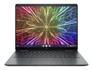 Laptop HP Elite Dragonfly Chromebook / i7 / 16 GB / 13" / 5Q7G7EAR#UUW
