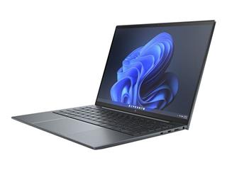 Laptop HP Elite Dragonfly G3 / i7 / 16 GB / 13" / 5P6Z8EA#UUW-02