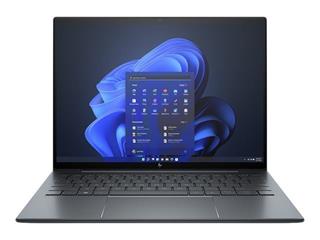 Laptop HP Elite Dragonfly G3 Notebook / i5 / 16 GB / 13" / 5P6Z5EA#UUW-02